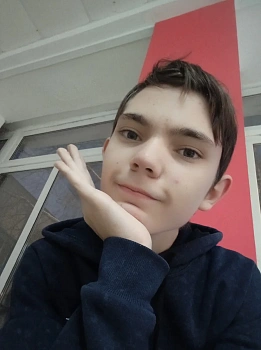 Кваша ярослав