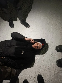 Арндтр Роман