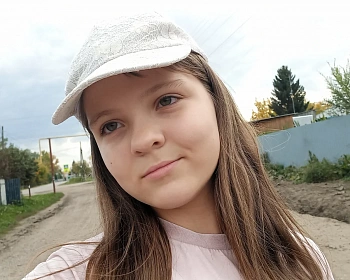 Дурова Вера
