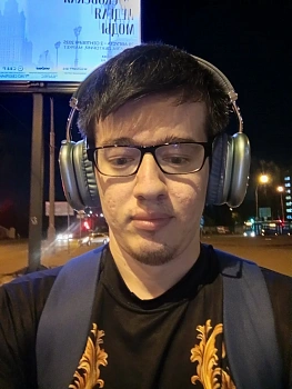 Кабалоев