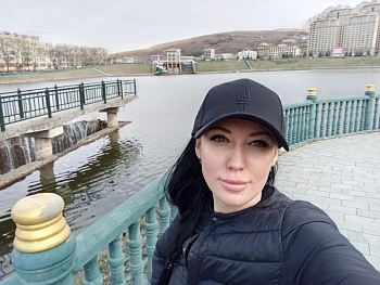 Коновалова Наталья