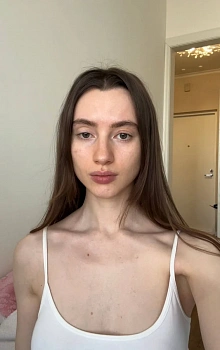 Кульшова Лариса Сергеевна