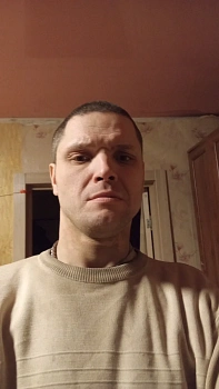 Филин Виктор Олегович 