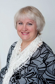 Svetlana