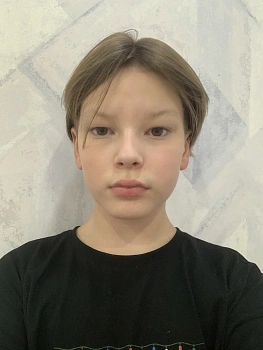 Мирон Ханко