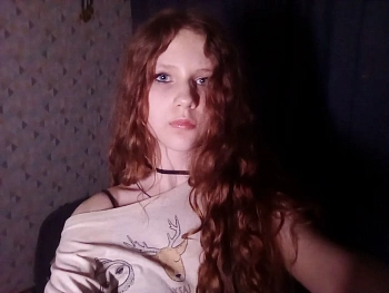 Волкова Анастасия 