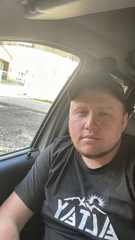 Артем Андреевич Хазов