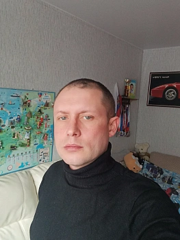 Грешников