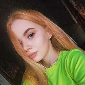 Диана Борисовна Хисматулина