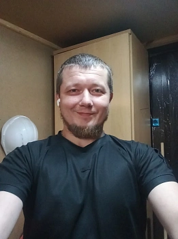 Филь Максим