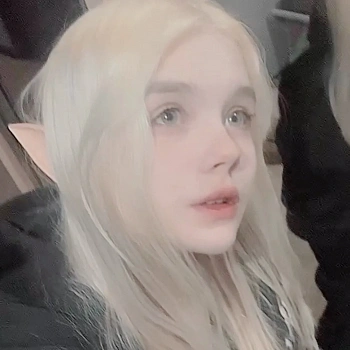 Морскова Кристина Алексеевна 
