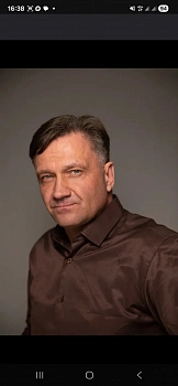 Геращенко Александр