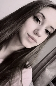 Полуднева кристина 