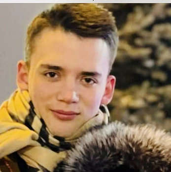 Польцев Евфимий Николаевич 