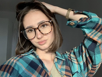 Легостаева Галина Андреевна 