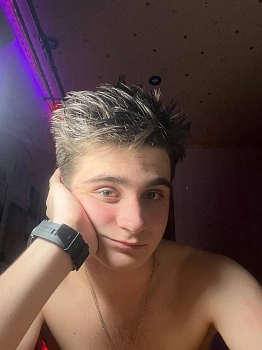 Сальников Юрий Владимирович