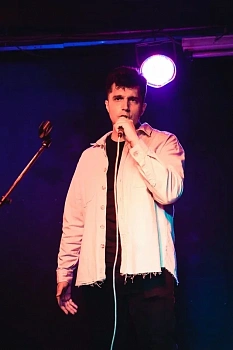 Манукян Норайр