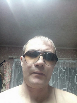 Андрей