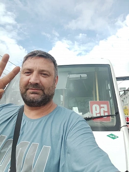 Руденко Алексей Викторович