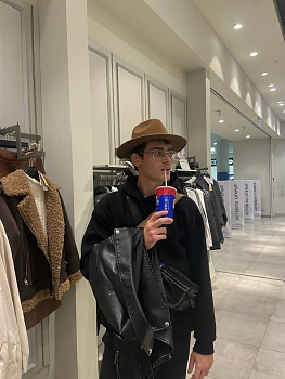 Заико Владислав