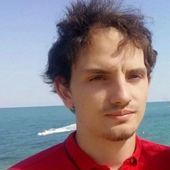  Макаров Владислав