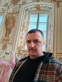 Смораков вячеслав