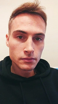 Aleksandrs Mutins