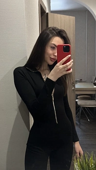 Шнайдер Наталья