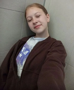 Хаттори Хандзо Джессика