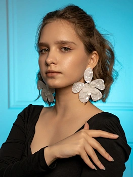 Игонина Полина Руслановна