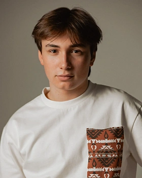 Романов Алексей Александрович