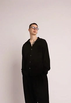 Шмаков Богдан