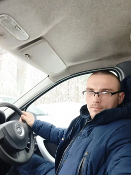 Иван Б*******ч Н****в