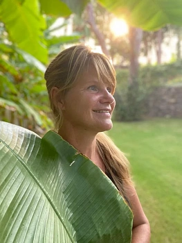  Москалева Надежда