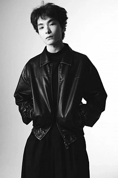 Захарченко Захар Александрович 