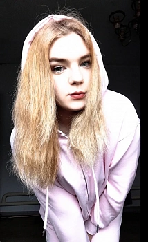 Инна