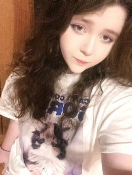 Малкова Елена