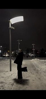 Бубнова Анастасия
