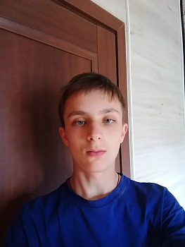 Кирилл Стремиленко