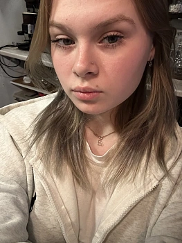 Валерия Карачева Ивановна