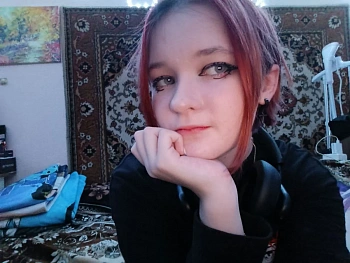 Салтыкова Александра