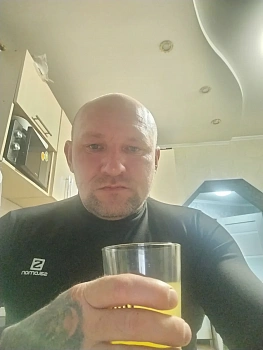 Коваленко Сергей 
