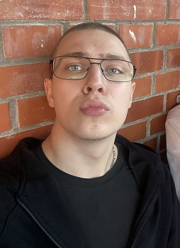 Захаров Артур