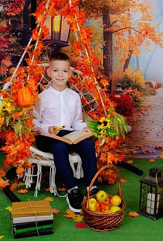 Тарба Мирон