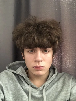 Пилипюк Никита