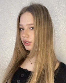 Крымская Алиса