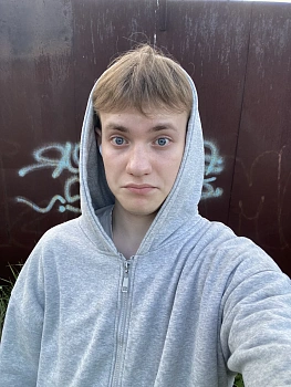 Лащенко Николай Иванович