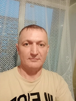 Василий Фомин 