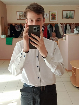 Мухачев
