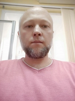 Андрей 